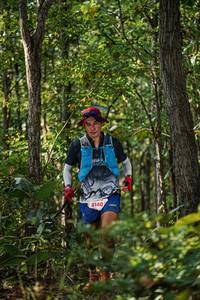 BIB: 8140
                            <button type="button" onclick="openModal(22650193)" class="btn btn-primary btn-sm float-right btn-popup" data-toggle="modal" data-target=".modal-high-quality">
                        <i class="fas fa-shopping-cart"></i> Add to Cart
                    </button>
                                            <button type="button" onclick="isThisMe(22650193, true)" class="btn btn-success btn-sm float-right btn-popup btn-isme hidden" data-toggle="tooltip" data-placement="bottom" title="นี่คือรูปของคุณใช่ไหม คลิกที่นี่เพื่อเอาเข้าอัลบั้ม">
                        <i class="fas fa-plus"></i> Add to album
                    </button>
                    <button type="button" onclick="isThisMe(22650193, false)" class="btn btn-warning btn-sm float-right btn-popup btn-isnotme hidden">
                        <i class="fas fa-ban"></i> Remove from album
                    </button>